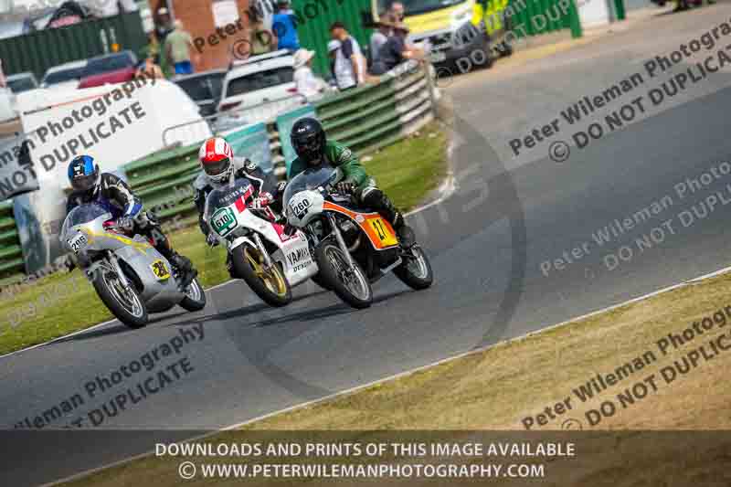 Vintage motorcycle club;eventdigitalimages;mallory park;mallory park trackday photographs;no limits trackdays;peter wileman photography;trackday digital images;trackday photos;vmcc festival 1000 bikes photographs